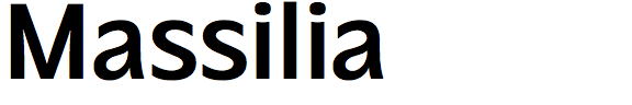 Massilia