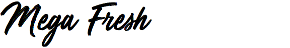 Mega Fresh