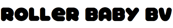 Roller Baby BV