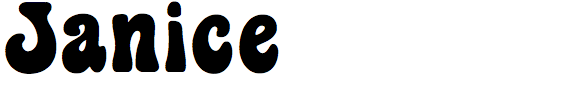 Janice