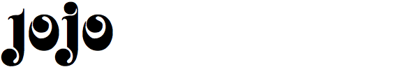 Jojo