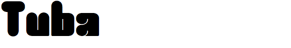 Tuba