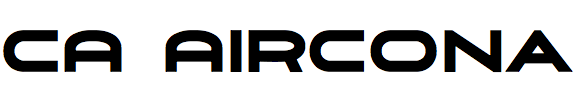 CA Aircona