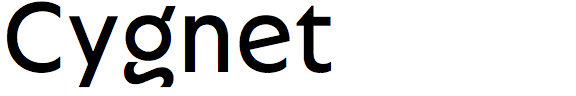 Cygnet