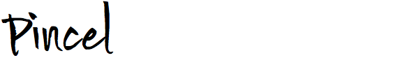 Pincel