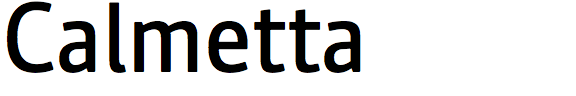Apex Sans Font Free Download Apex Sans Font Free Download