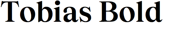 Tobias Bold