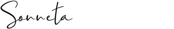 Sonneta