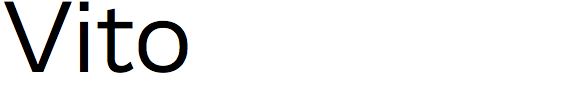 Vito