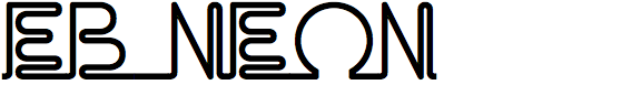 EB Neon