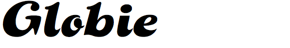 Globie