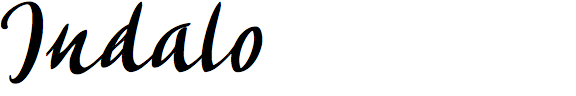 Indalo