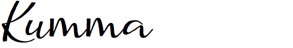 Kumma