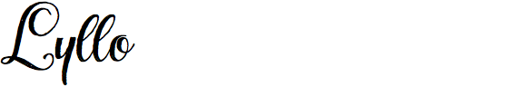 Lyllo