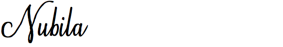 Nubila