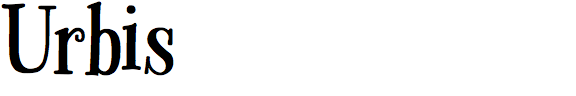 Urbis