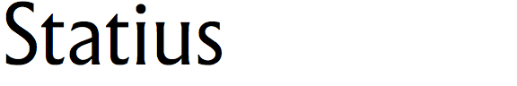 Statius
