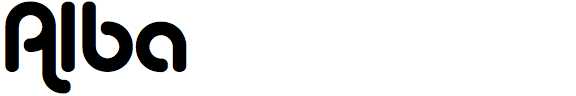 Alba
