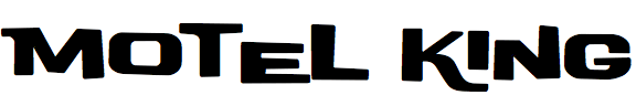 Motel King