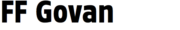 FF Govan