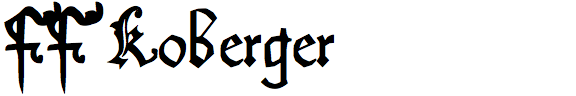 FF Koberger
