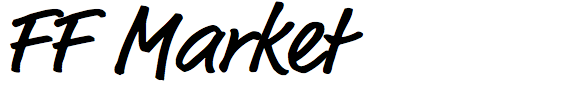 FF Market