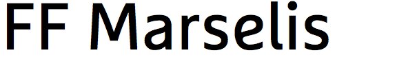FF Marselis