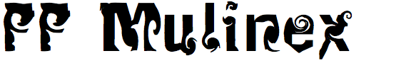 FF Mulinex