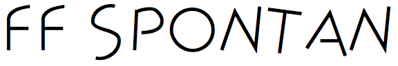 FF Spontan