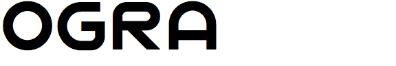 OGRA