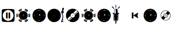 adobe sonata font adobe sonata font