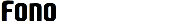 Fono