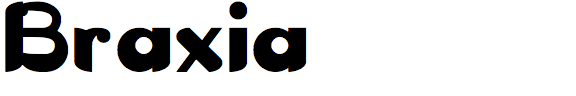 Braxia