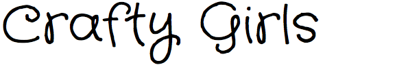 Crafty Girls (Google)