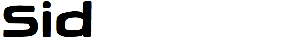 Sid
