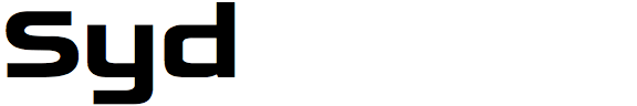 Syd