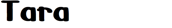 Tara