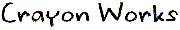 Crayon Works