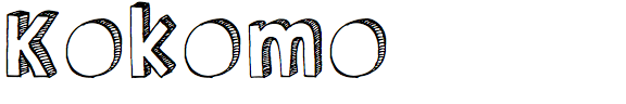Kokomo