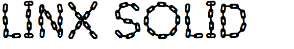 Linx Solid