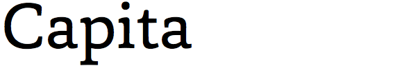 Capita