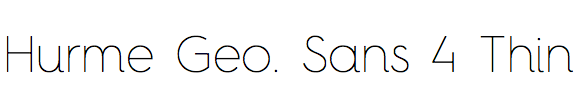 hurme geometric sans 3 boldhurm zip hurme geometric sans 3 boldhurm zip