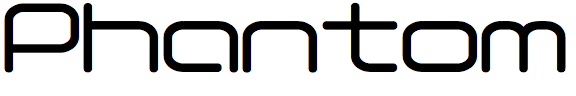 Phantom