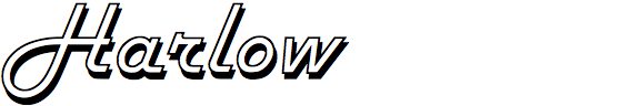Harlow (ICG)