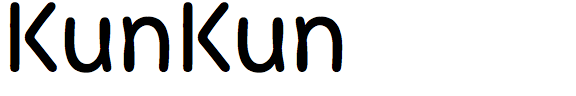 KunKun
