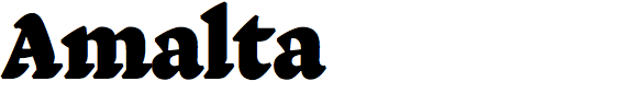 Amalta