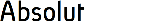 Gravur condensed font Gravur condensed font