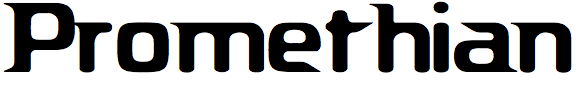 Promethian