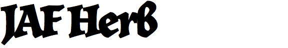 JAF Herb