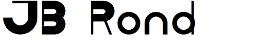 JB Rond